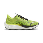 PUMA 380081 Velocity NITRO™ 3 Psychedelic Rush