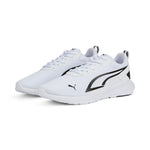 PUMA 386269 ALL-DAY ACTIVE