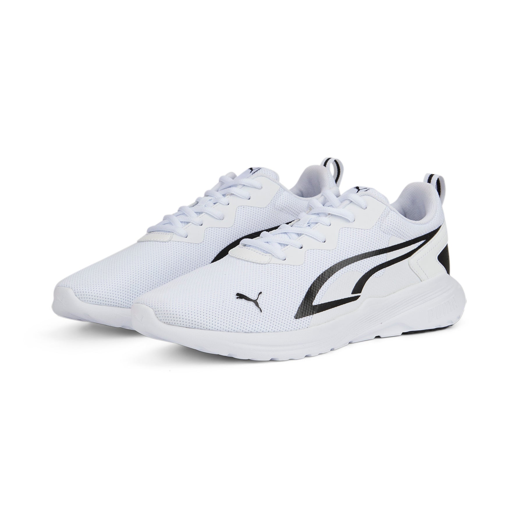 PUMA 386269 ALL-DAY ACTIVE