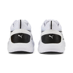 PUMA 386269 ALL-DAY ACTIVE