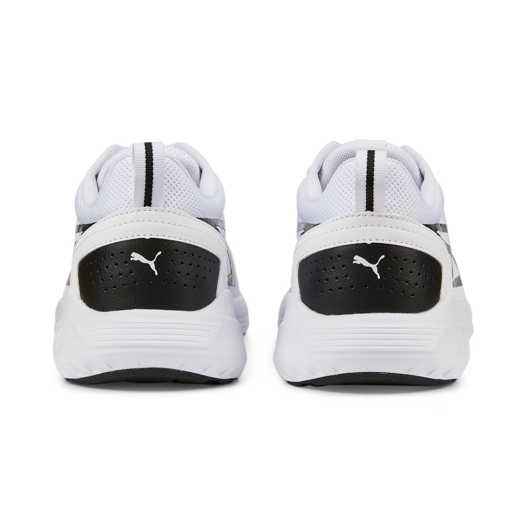 PUMA 386269 ALL-DAY ACTIVE