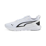 PUMA 386269 ALL-DAY ACTIVE