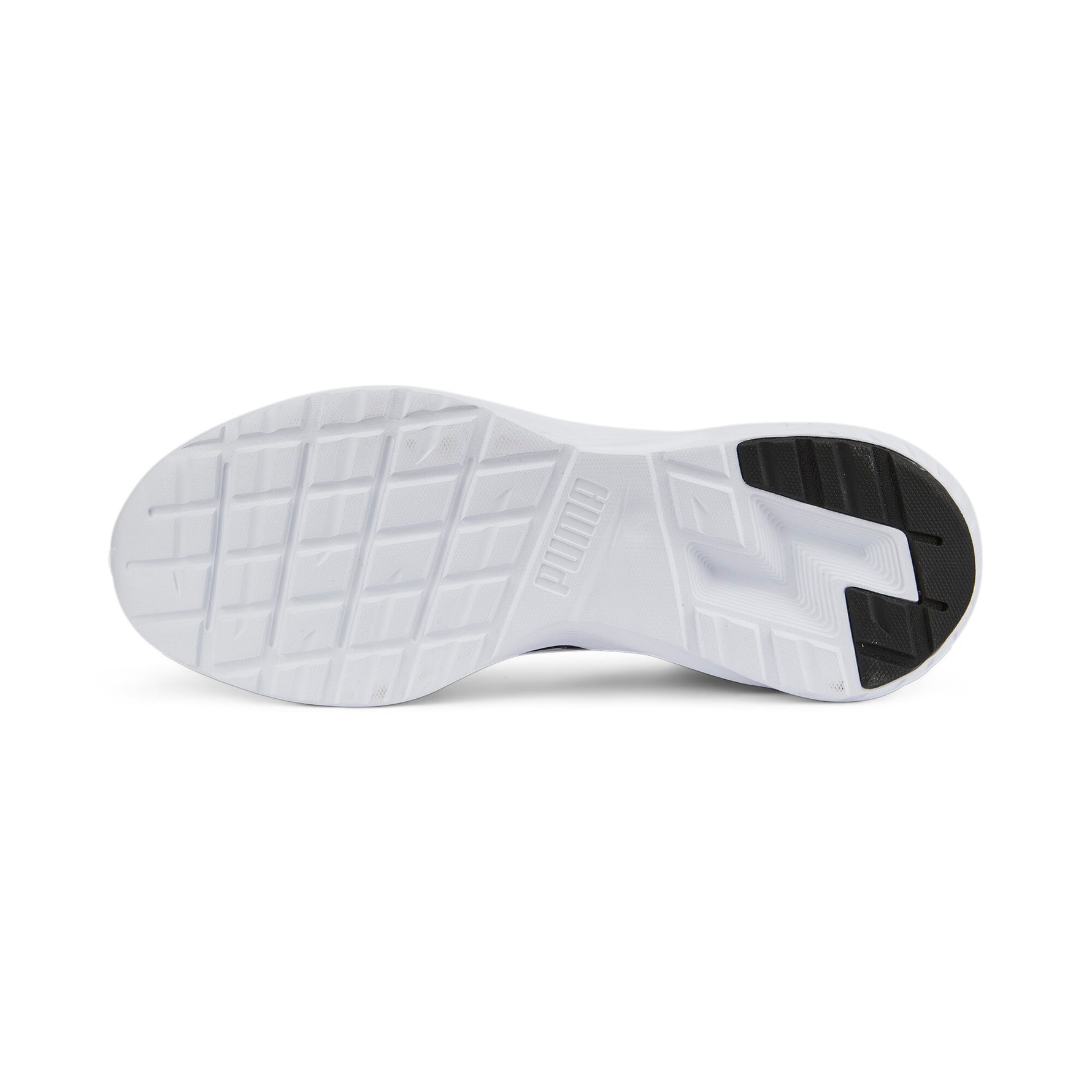 PUMA 386269 ALL-DAY ACTIVE