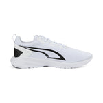 PUMA 386269 ALL-DAY ACTIVE