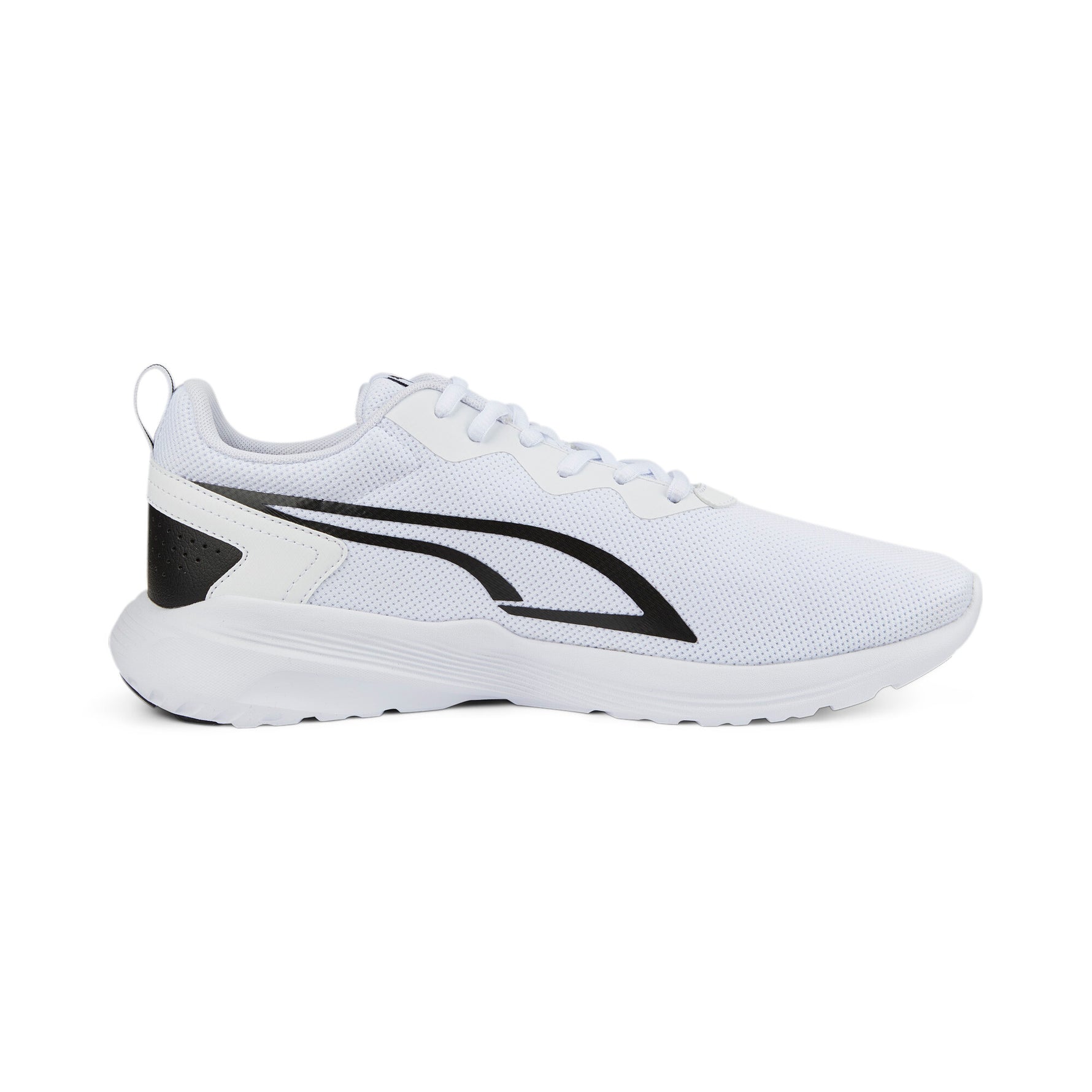 PUMA 386269 ALL-DAY ACTIVE