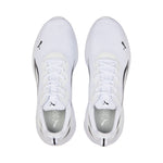 PUMA 386269 ALL-DAY ACTIVE
