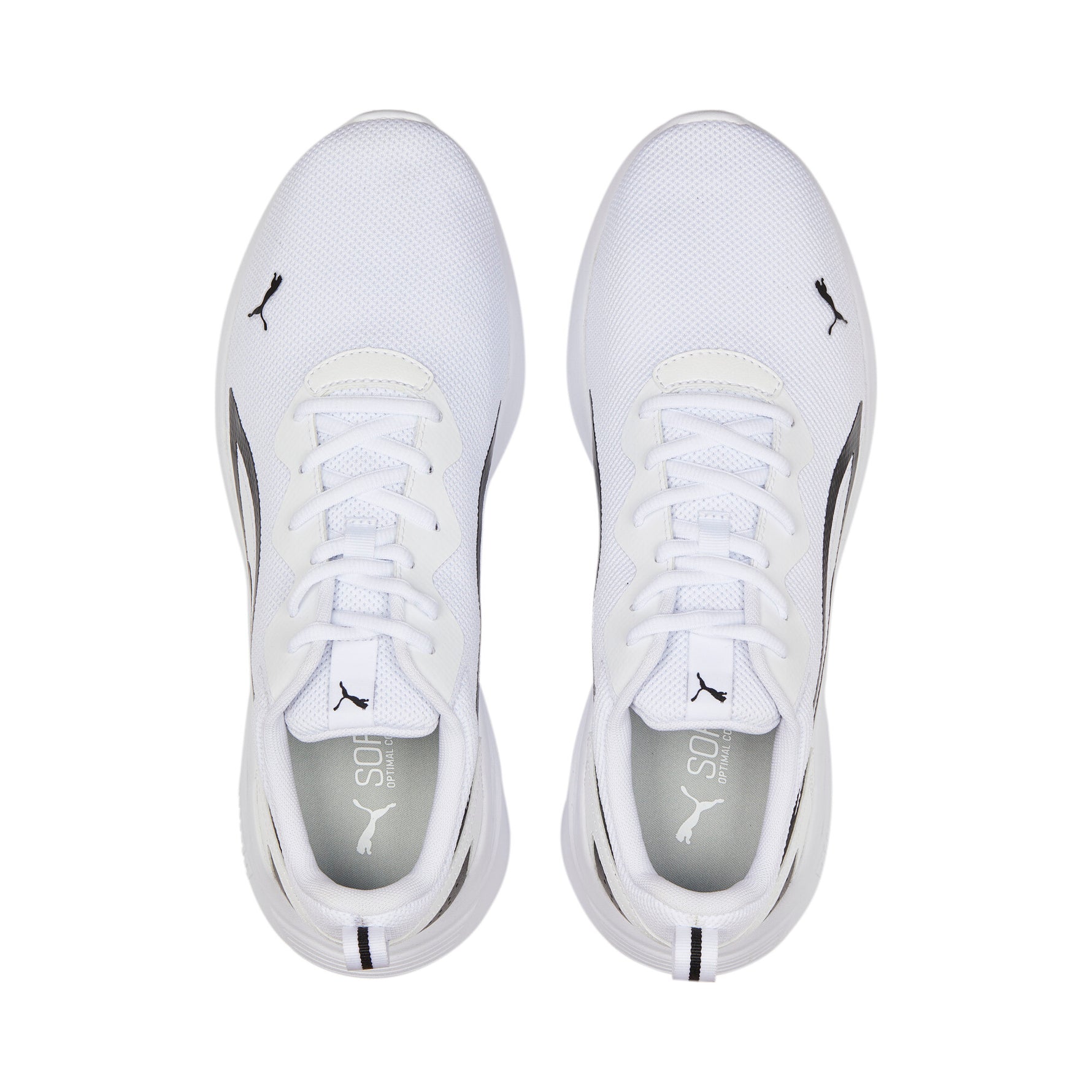PUMA 386269 ALL-DAY ACTIVE