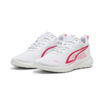 PUMA 386269 ALL-DAY ACTIVE