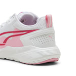 PUMA 386269 ALL-DAY ACTIVE