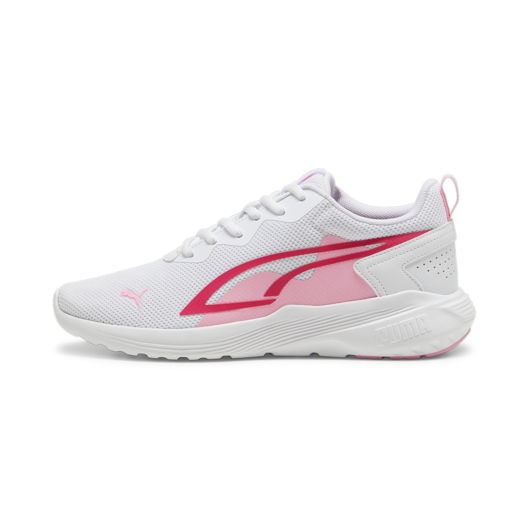 PUMA 386269 ALL-DAY ACTIVE