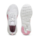 PUMA 386269 ALL-DAY ACTIVE