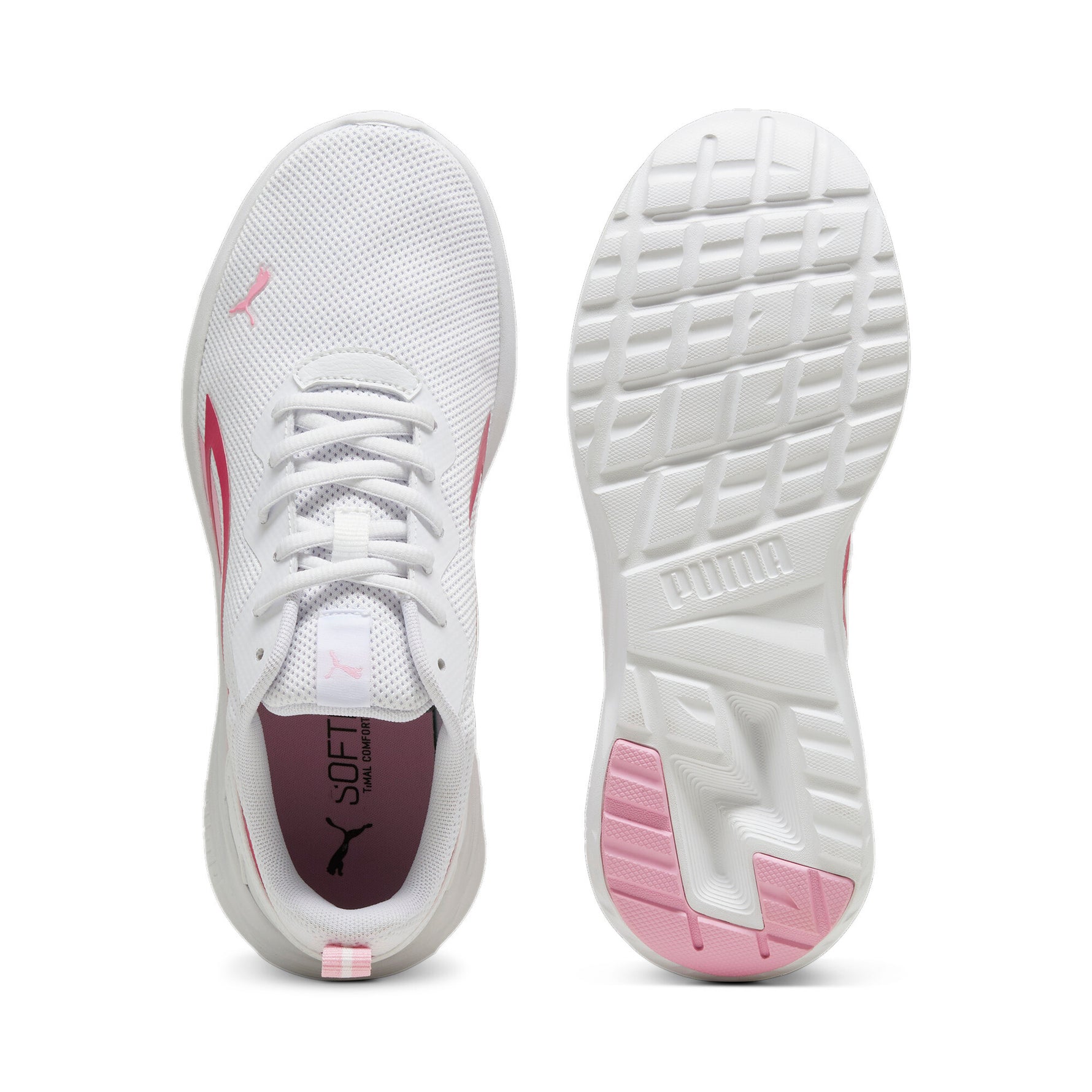 PUMA 386269 ALL-DAY ACTIVE