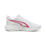 PUMA 386269 ALL-DAY ACTIVE