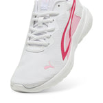 PUMA 386269 ALL-DAY ACTIVE