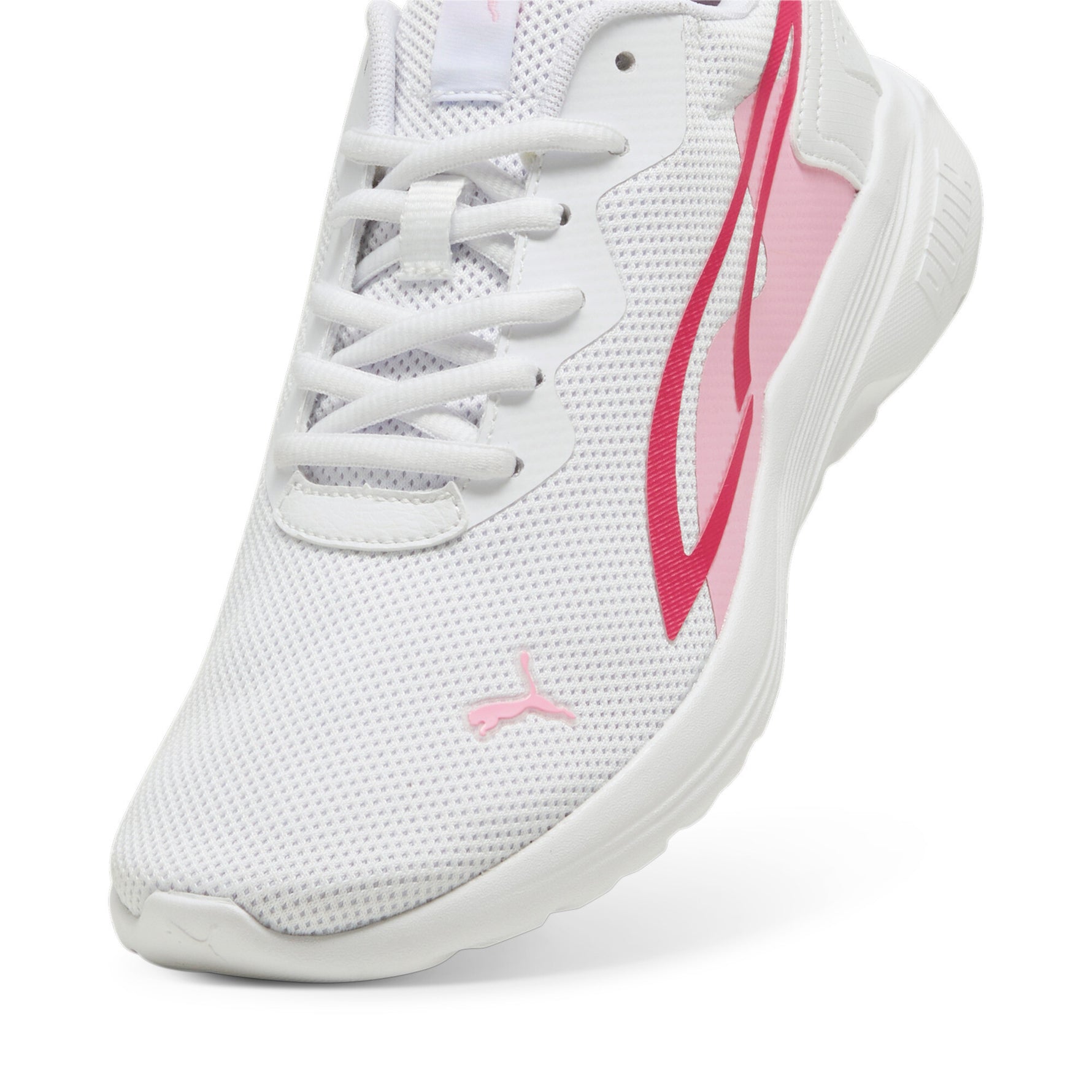 PUMA 386269 ALL-DAY ACTIVE