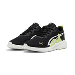PUMA 386269 ALL-DAY ACTIVE