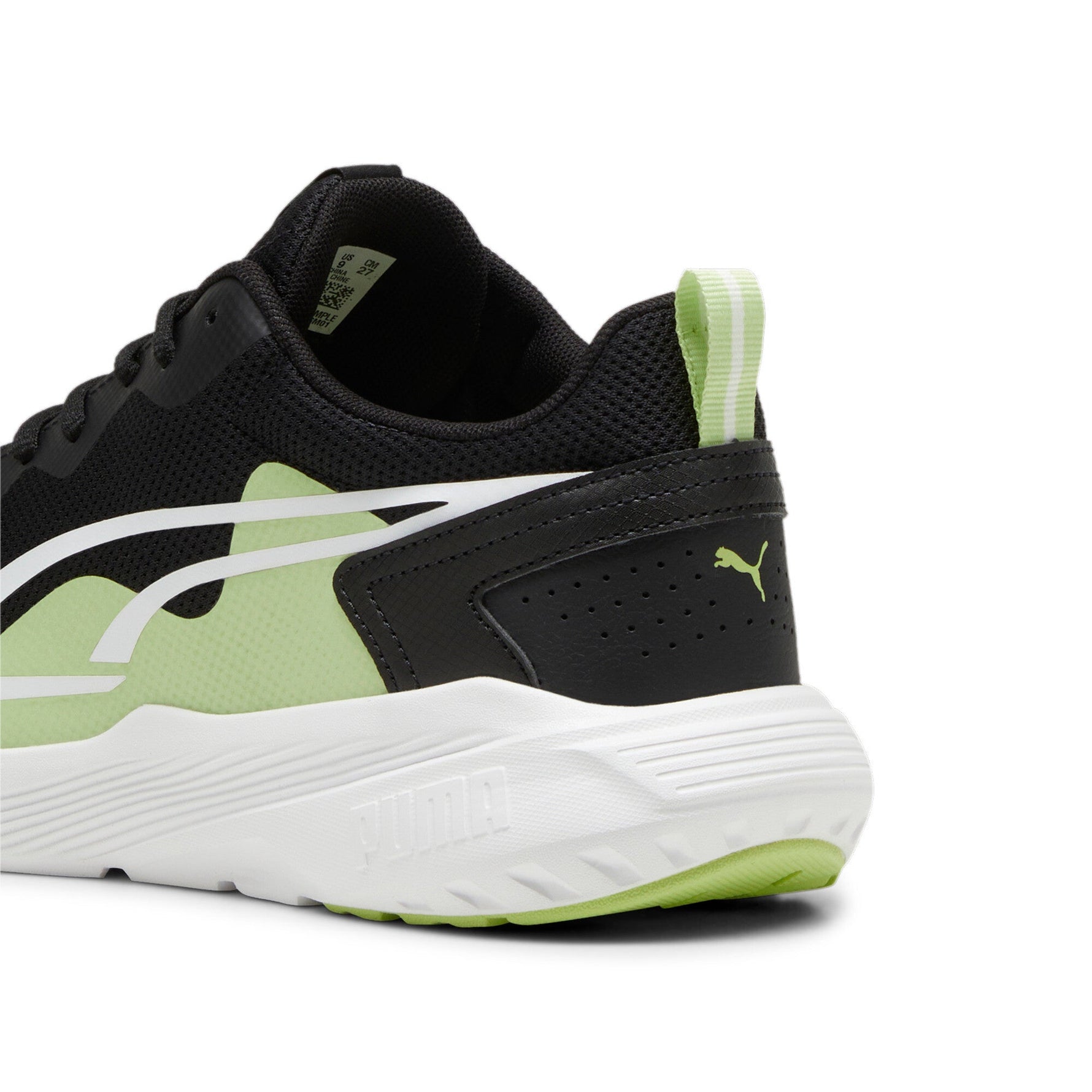 PUMA 386269 ALL-DAY ACTIVE