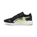PUMA 386269 ALL-DAY ACTIVE
