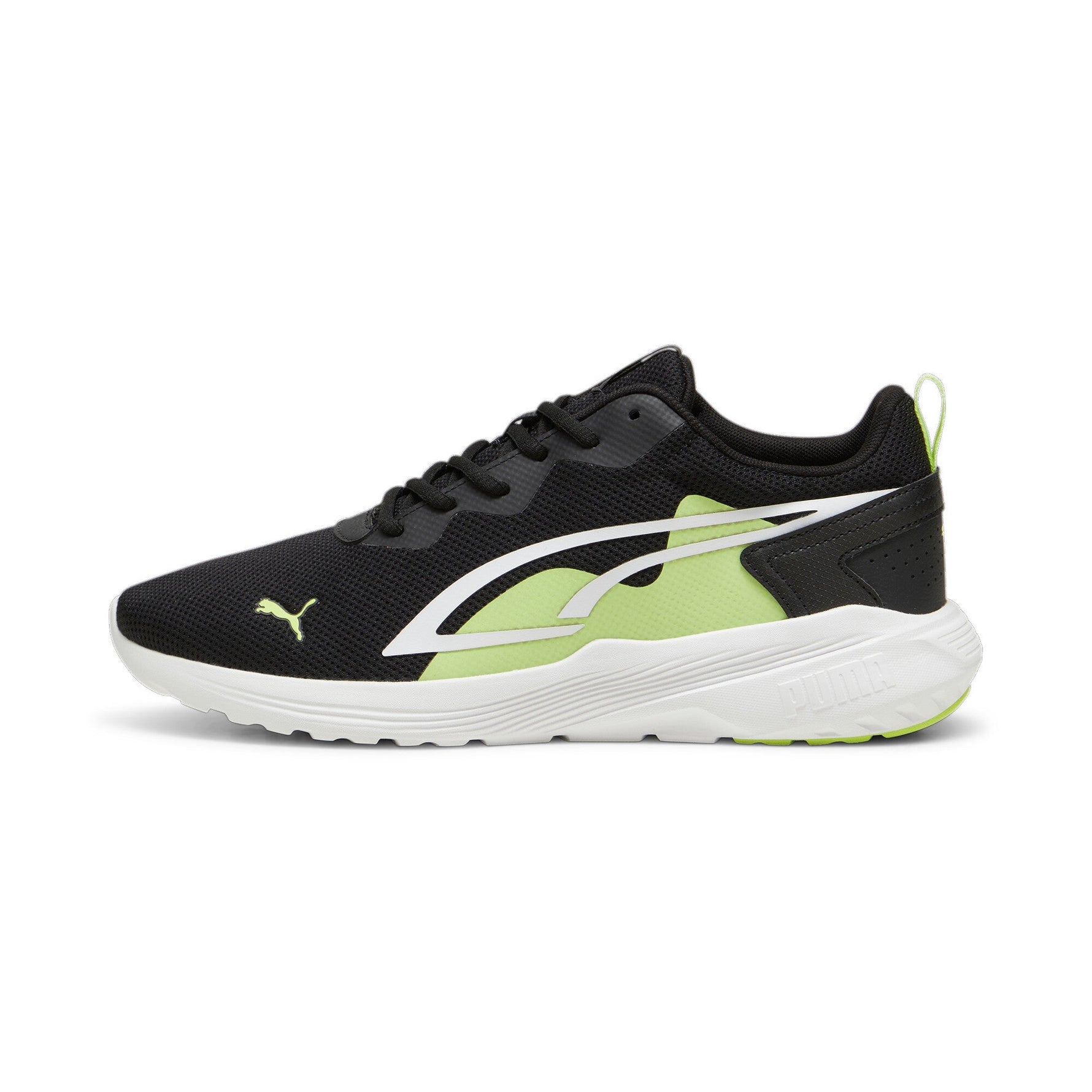 PUMA 386269 ALL-DAY ACTIVE