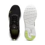 PUMA 386269 ALL-DAY ACTIVE