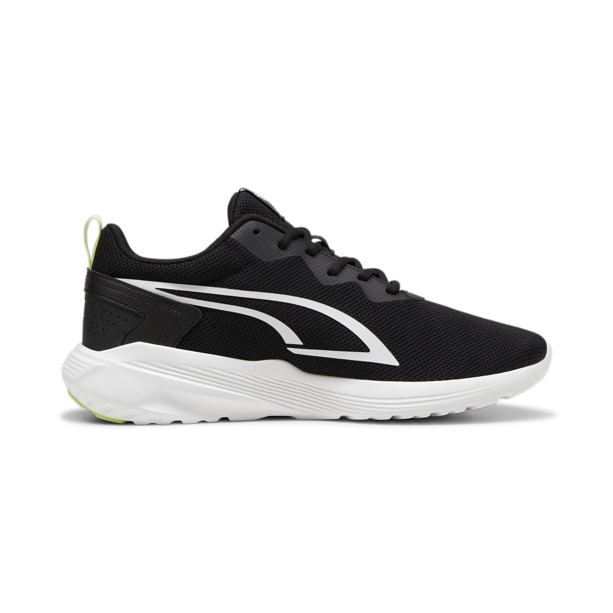 PUMA 386269 ALL-DAY ACTIVE