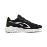 PUMA 386269 ALL-DAY ACTIVE