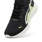 PUMA 386269 ALL-DAY ACTIVE