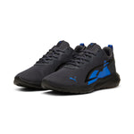 PUMA 386269 ALL-DAY ACTIVE