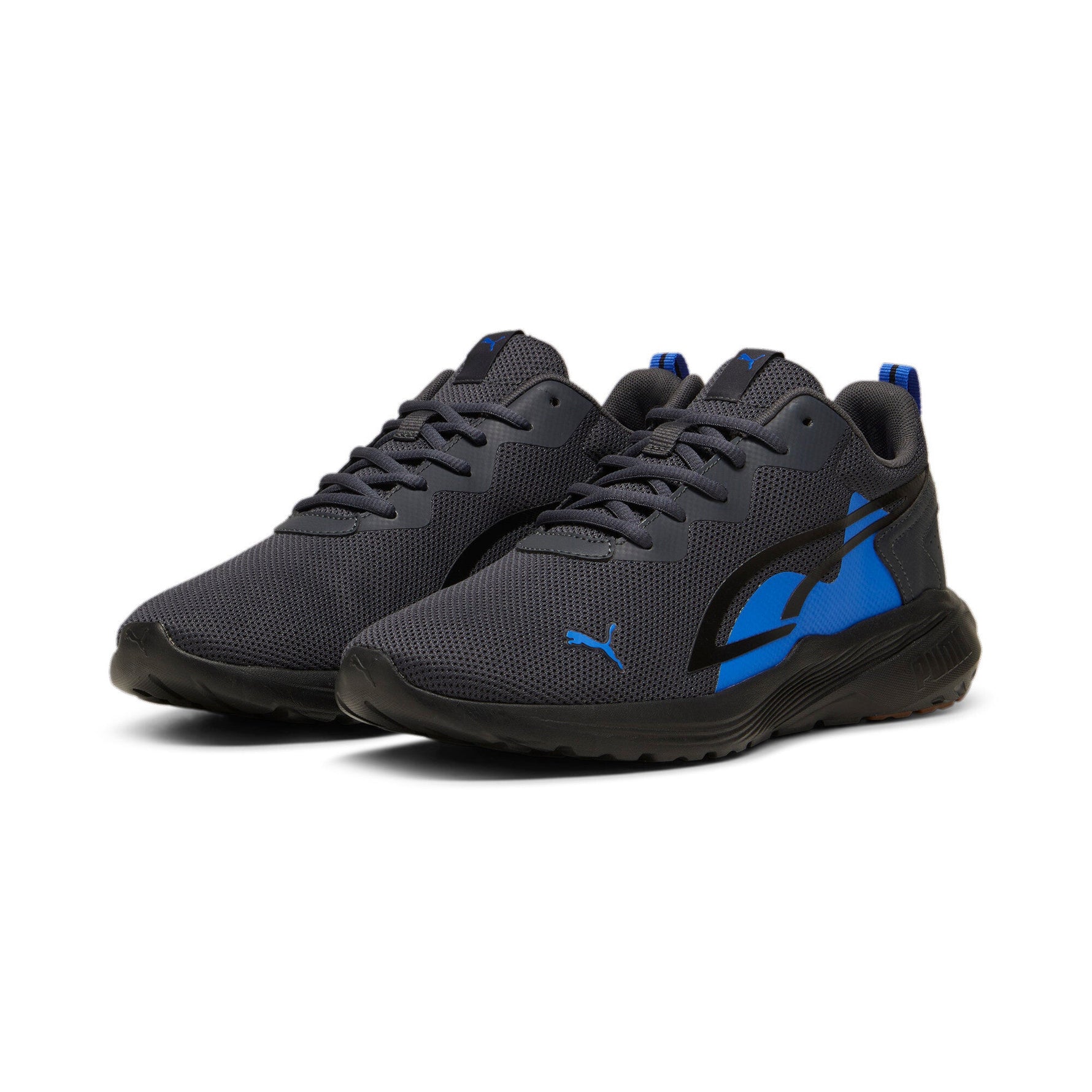 PUMA 386269 ALL-DAY ACTIVE