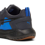 PUMA 386269 ALL-DAY ACTIVE