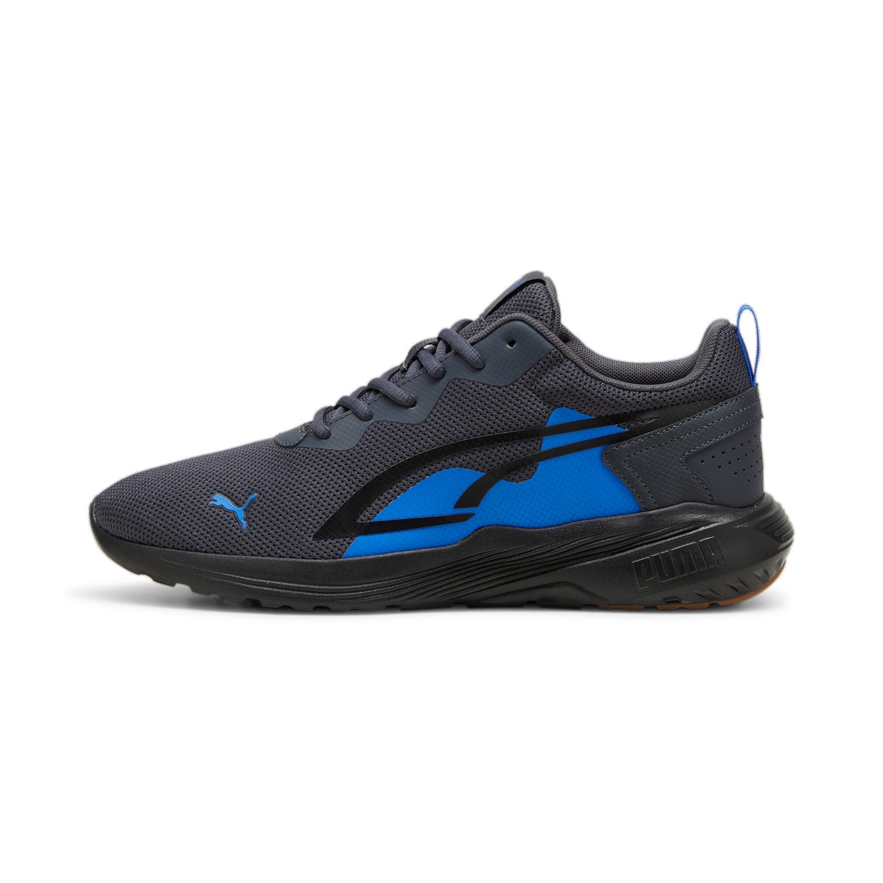 PUMA 386269 ALL-DAY ACTIVE