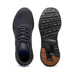PUMA 386269 ALL-DAY ACTIVE