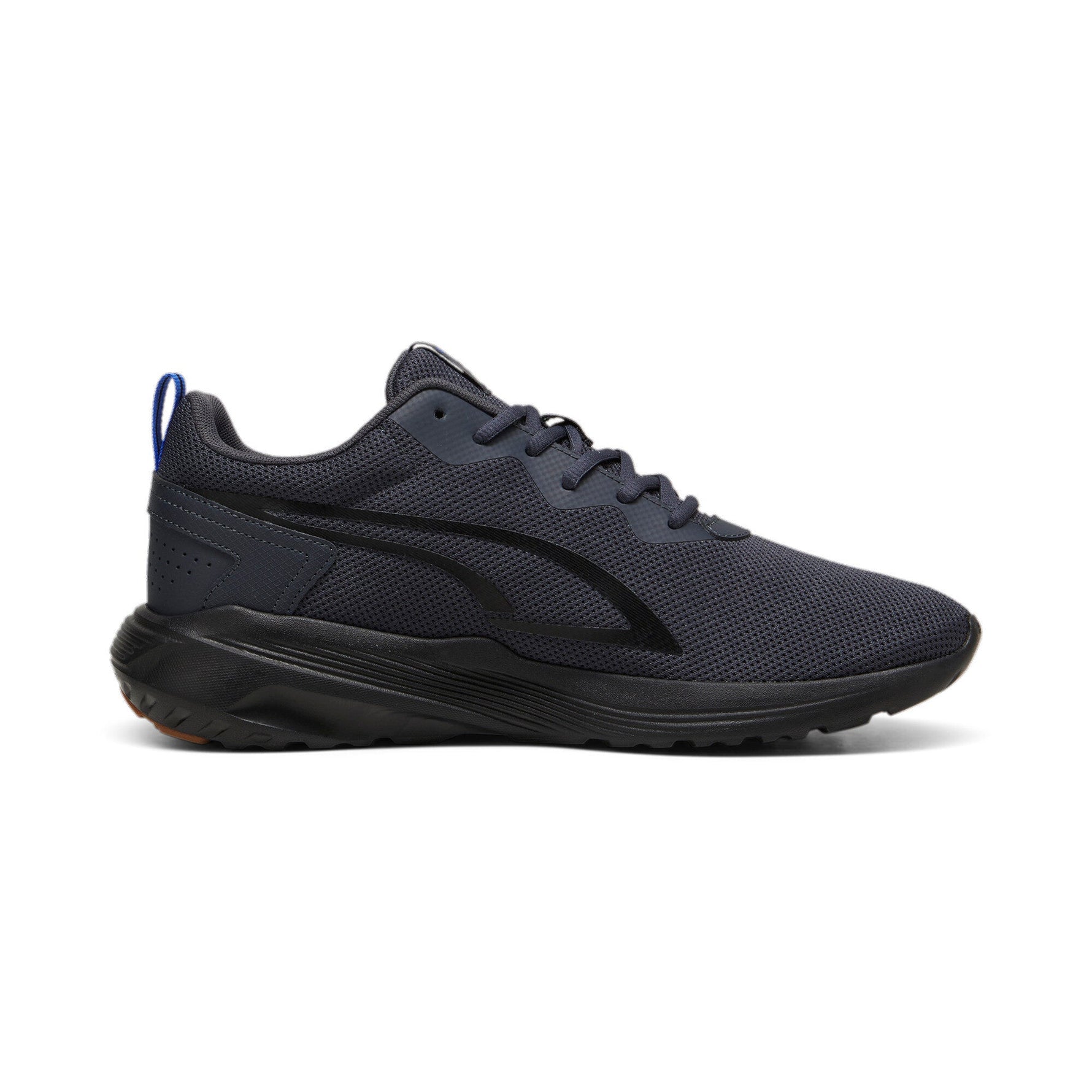 PUMA 386269 ALL-DAY ACTIVE
