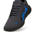 PUMA 386269 ALL-DAY ACTIVE