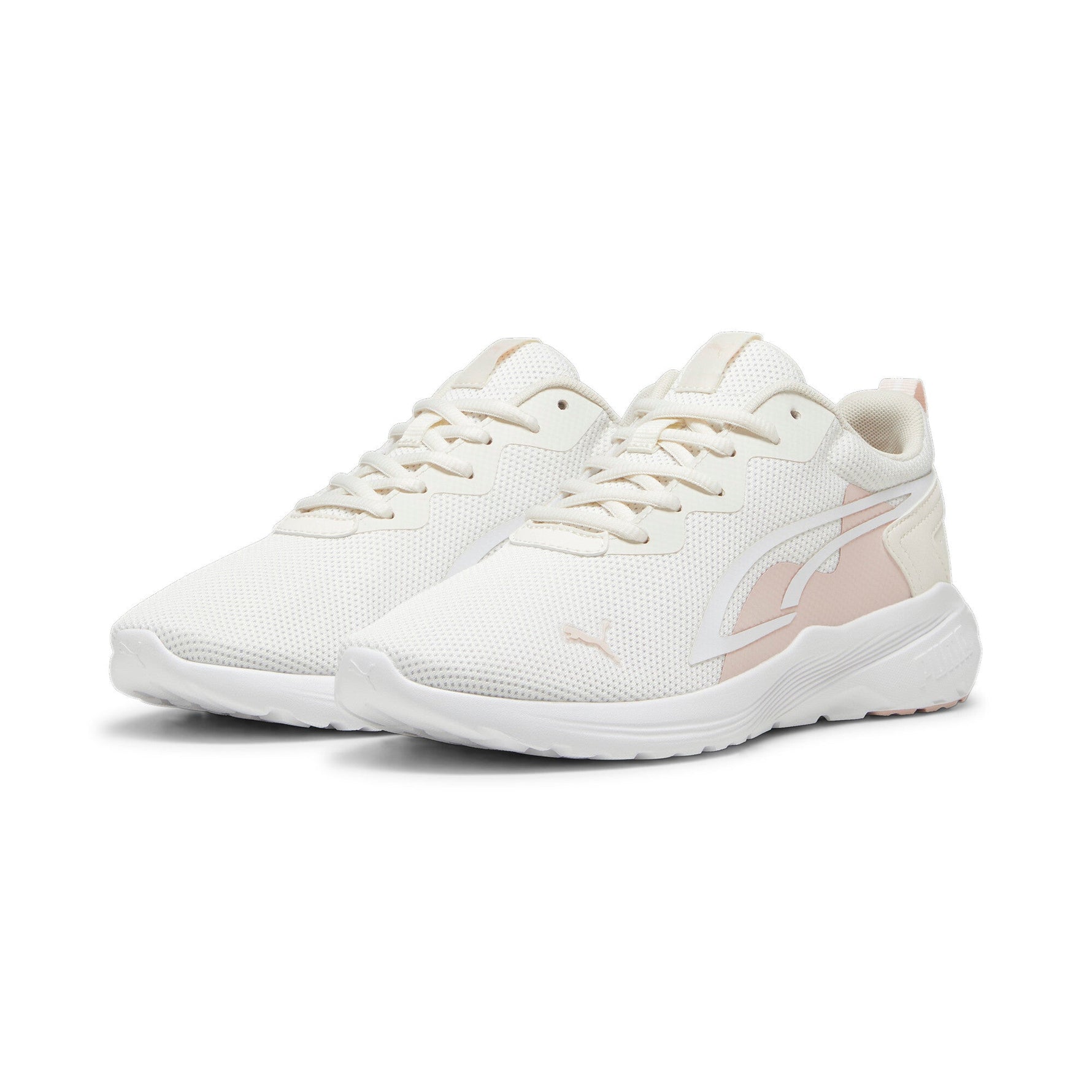 PUMA 386269 ALL-DAY ACTIVE