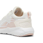PUMA 386269 ALL-DAY ACTIVE