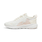 PUMA 386269 ALL-DAY ACTIVE