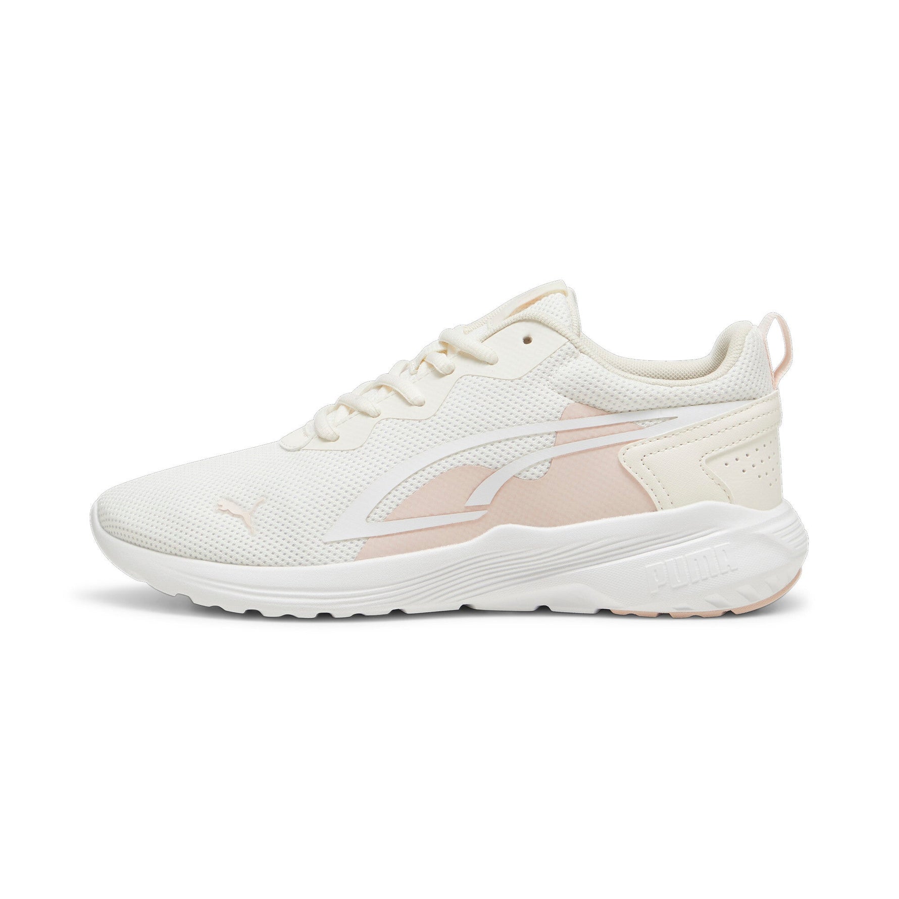 PUMA 386269 ALL-DAY ACTIVE