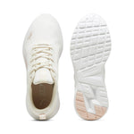 PUMA 386269 ALL-DAY ACTIVE
