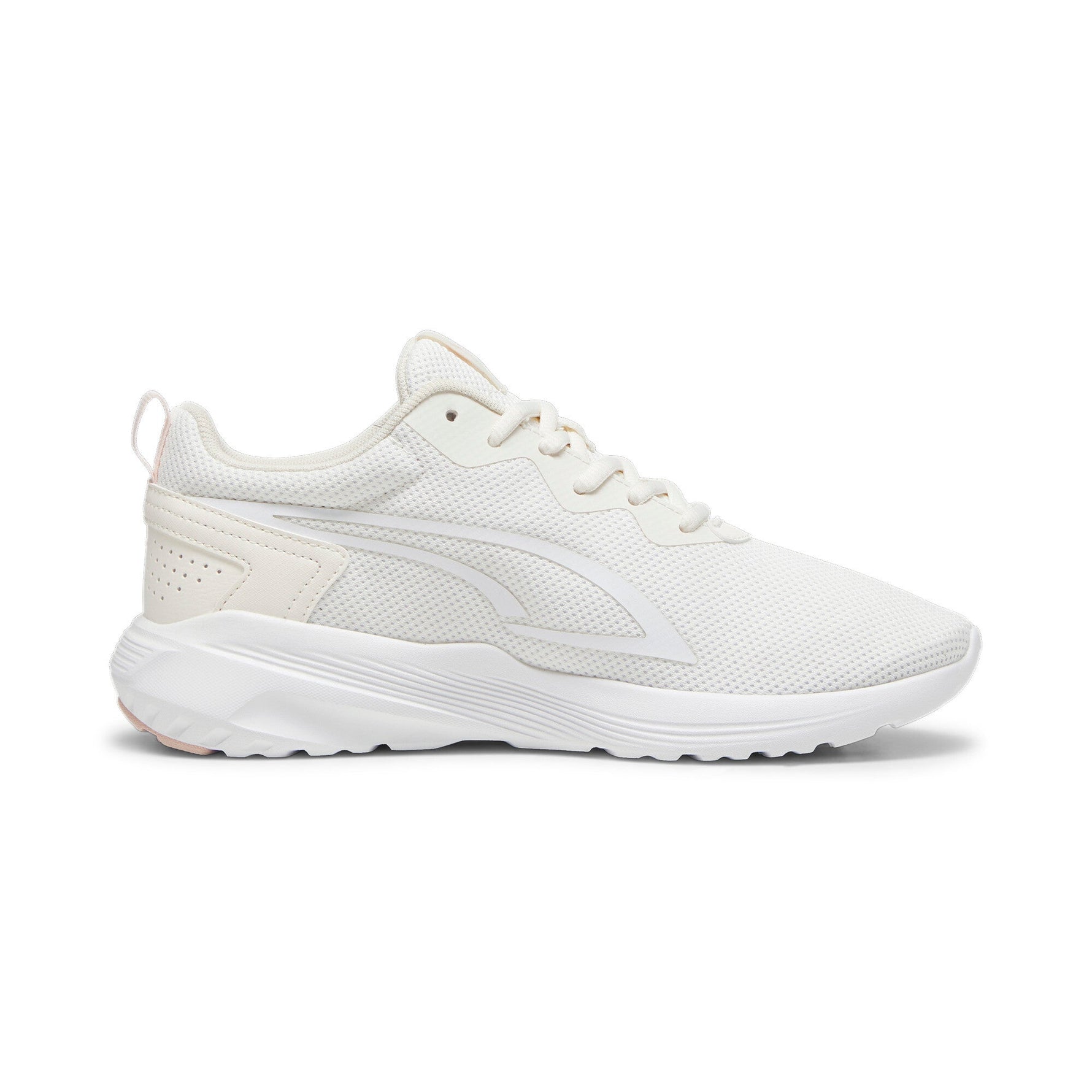 PUMA 386269 ALL-DAY ACTIVE