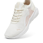 PUMA 386269 ALL-DAY ACTIVE