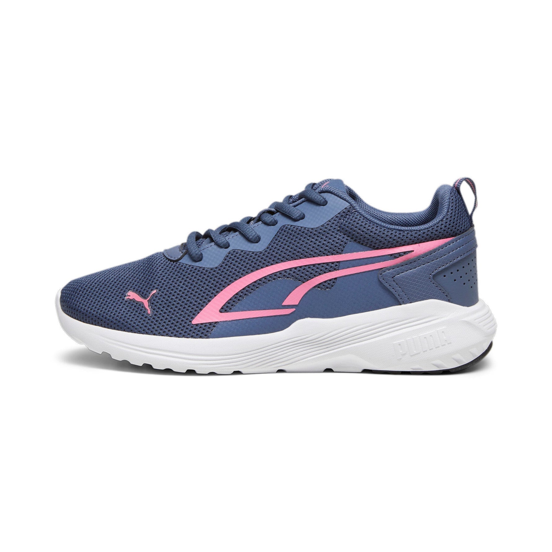 PUMA 387386 ALL-DAY ACTIVE JR
