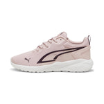 PUMA 387386 ALL-DAY ACTIVE JR