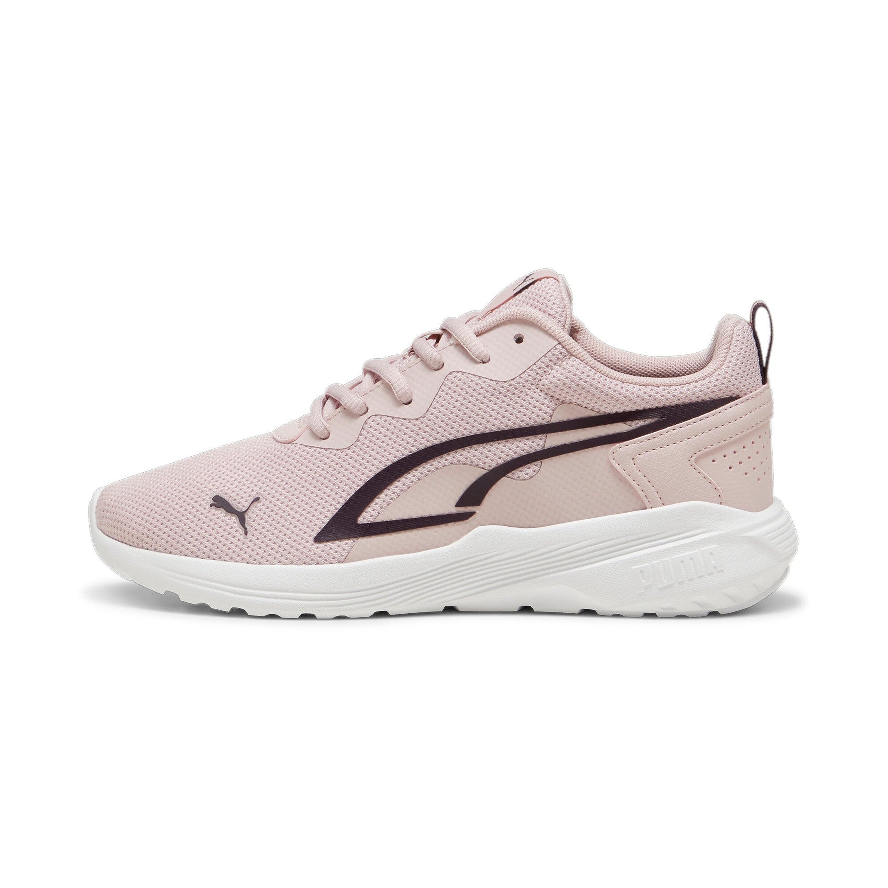PUMA 387386 ALL-DAY ACTIVE JR