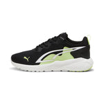 PUMA 387386 ALL-DAY ACTIVE JR