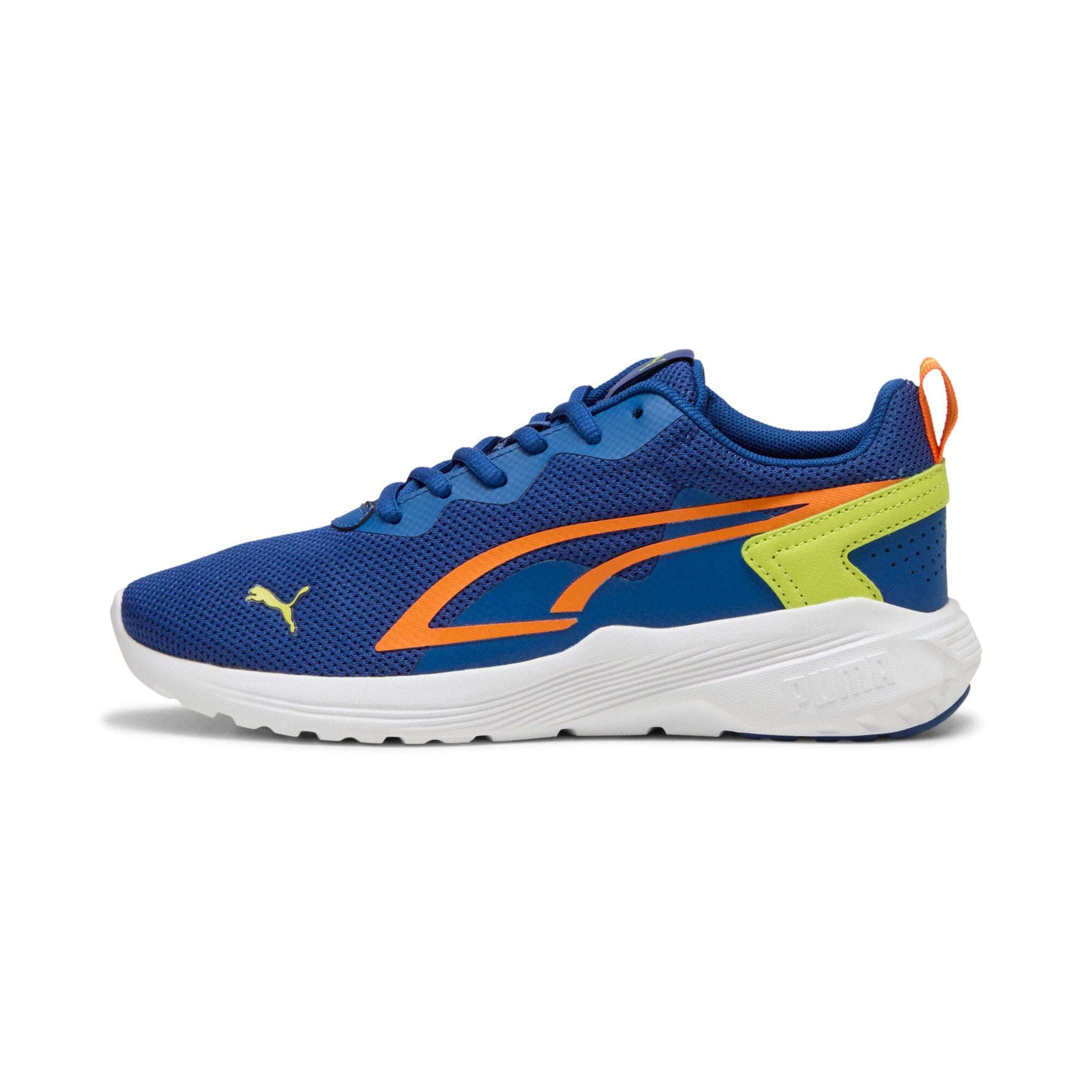 PUMA 387386 ALL-DAY ACTIVE JR