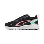 PUMA 387386 ALL-DAY ACTIVE JR