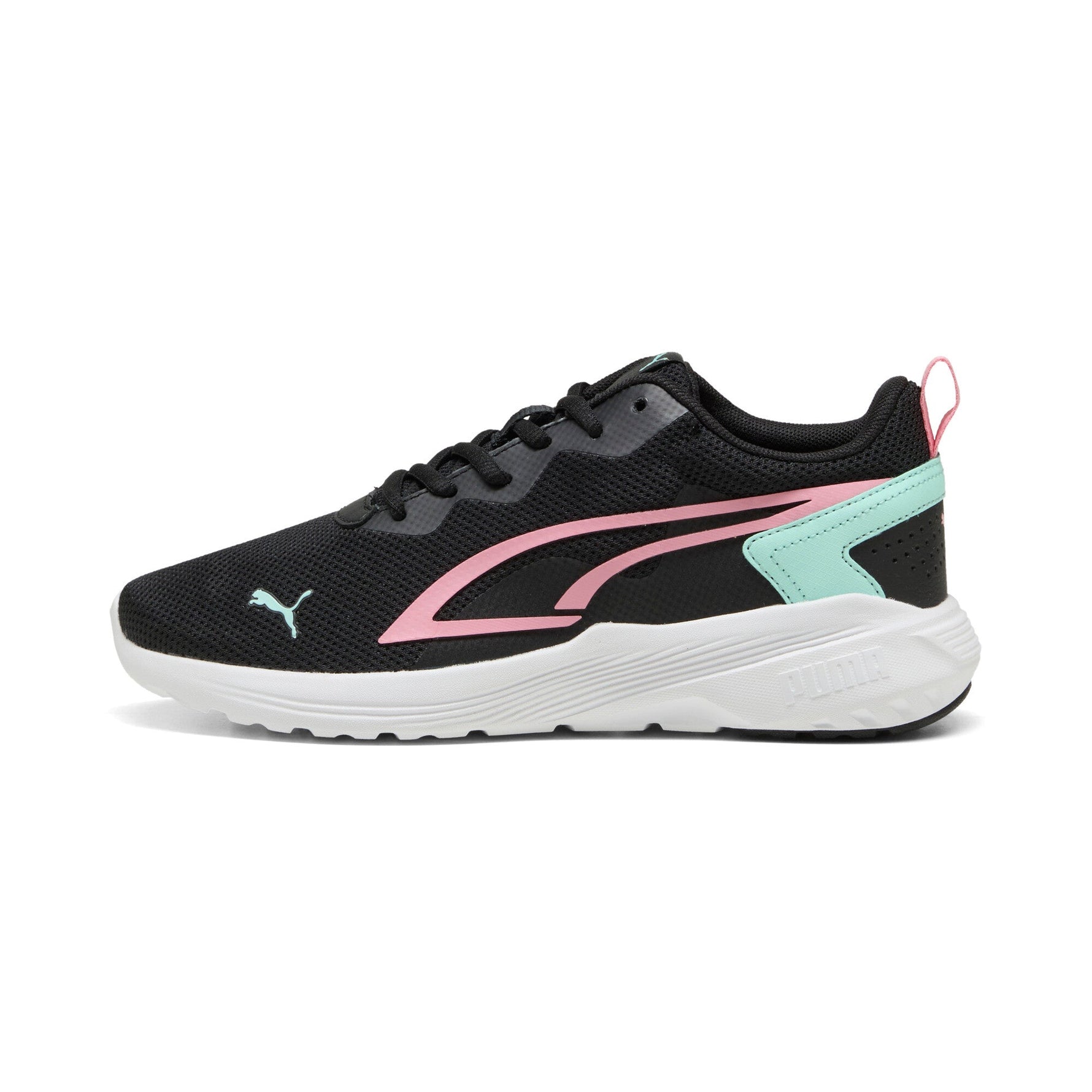 PUMA 387386 ALL-DAY ACTIVE JR