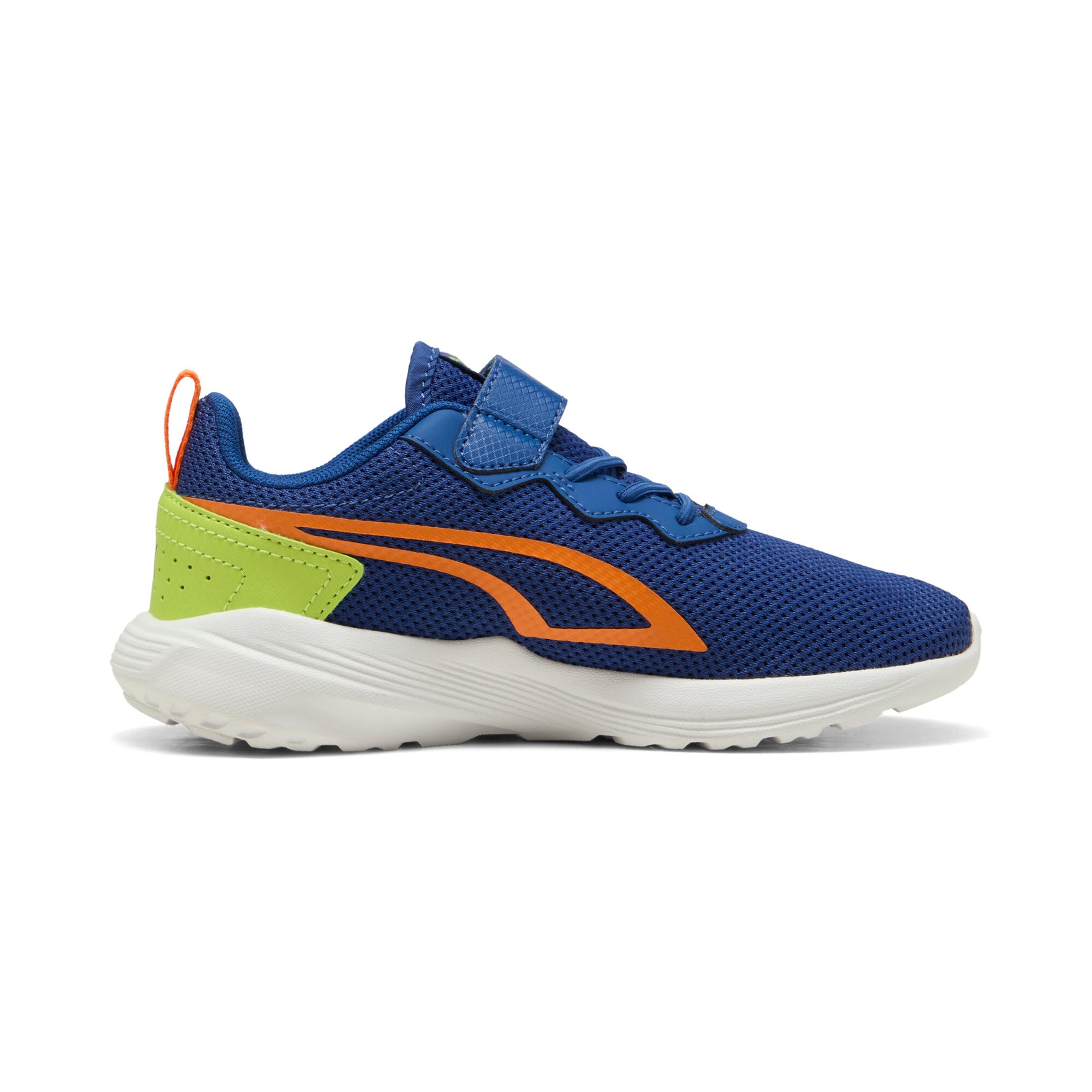 PUMA 387387 All-Day Active Pre School