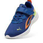 PUMA 387387 All-Day Active Pre School